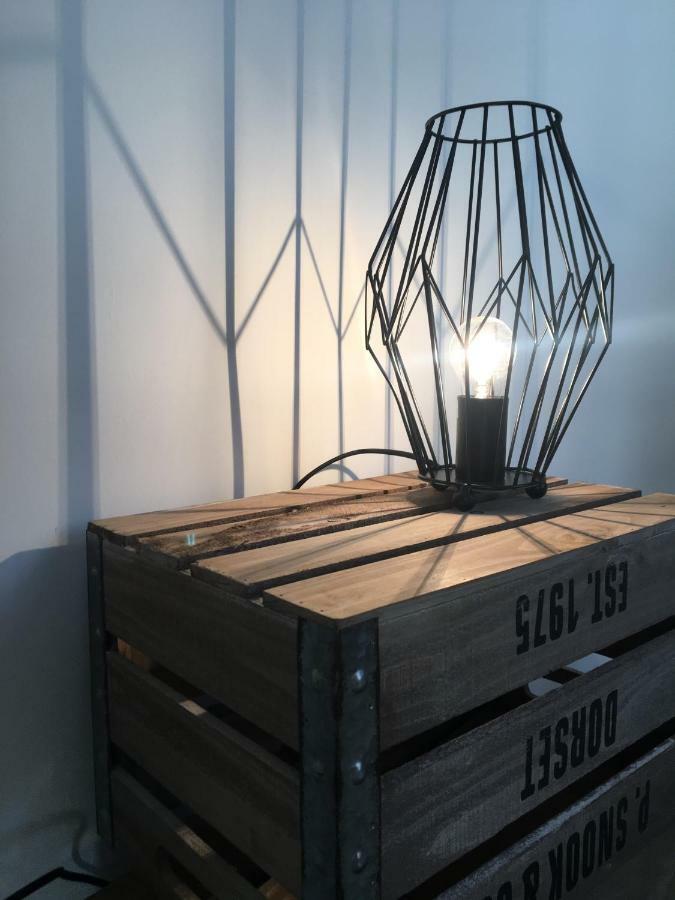 Les Lumieres De Sarlat 아파트 외부 사진